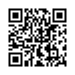 XC6124A535MR-G QRCode