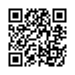 XC6124A540MR-G QRCode