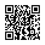 XC6124A547ER-G QRCode