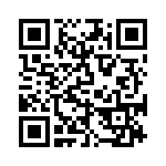 XC6124A549ER-G QRCode