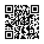 XC6124A620MR-G QRCode