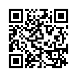 XC6124A632ER-G QRCode