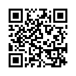 XC6124A637ER-G QRCode