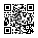 XC6124A639MR-G QRCode