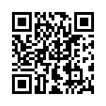 XC6124A641MR-G QRCode