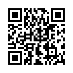 XC6124A643MR-G QRCode