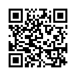 XC6124A722ER-G QRCode