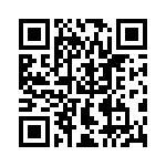 XC6124A729ER-G QRCode