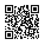 XC6124A729MR-G QRCode