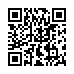 XC6124A733MR-G QRCode