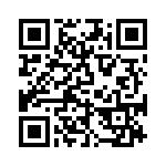 XC6124A741MR-G QRCode