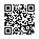 XC6124A742ER-G QRCode