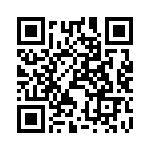 XC6124A745ER-G QRCode