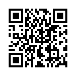 XC6124A747ER-G QRCode