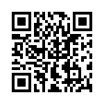 XC6124A747MR-G QRCode