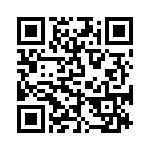 XC6124A748MR-G QRCode