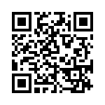 XC6124C219MG-G QRCode