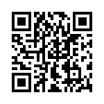 XC6124C221MG-G QRCode