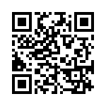 XC6124C227MG-G QRCode