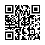 XC6124C231MG-G QRCode