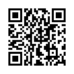 XC6124C243MG-G QRCode