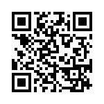 XC6124C244MG-G QRCode