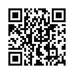 XC6124C246ER-G QRCode