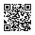 XC6124C248ER-G QRCode