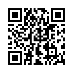 XC6124C249MG-G QRCode