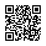 XC6124C316ER-G QRCode