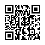 XC6124C318MR-G QRCode