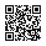 XC6124C321MR-G QRCode