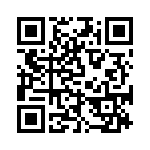 XC6124C329MR-G QRCode