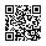 XC6124C339MR-G QRCode