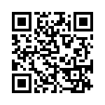 XC6124C342MR-G QRCode