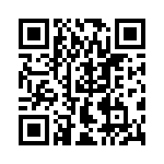 XC6124C343ER-G QRCode