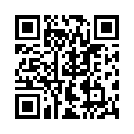 XC6124C348ER-G QRCode