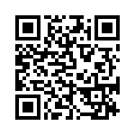 XC6124C348MR-G QRCode