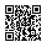 XC6124C421MR-G QRCode