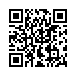 XC6124C426ER-G QRCode