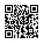 XC6124C427ER-G QRCode