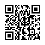 XC6124C436ER-G QRCode