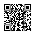 XC6124C443ER-G QRCode