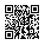 XC6124C448ER-G QRCode