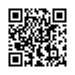 XC6124C450ER-G QRCode