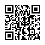 XC6124C517ER-G QRCode