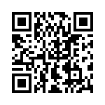 XC6124C517MR-G QRCode