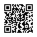 XC6124C519MR-G QRCode