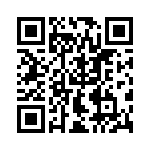 XC6124C528ER-G QRCode