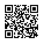 XC6124C528MR-G QRCode